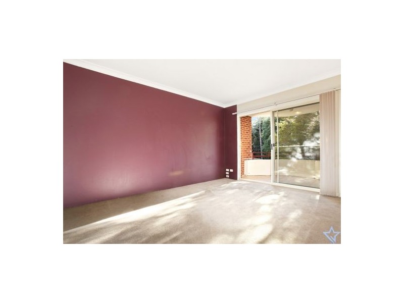 3/58 Grose Street, Parramatta NSW 2150