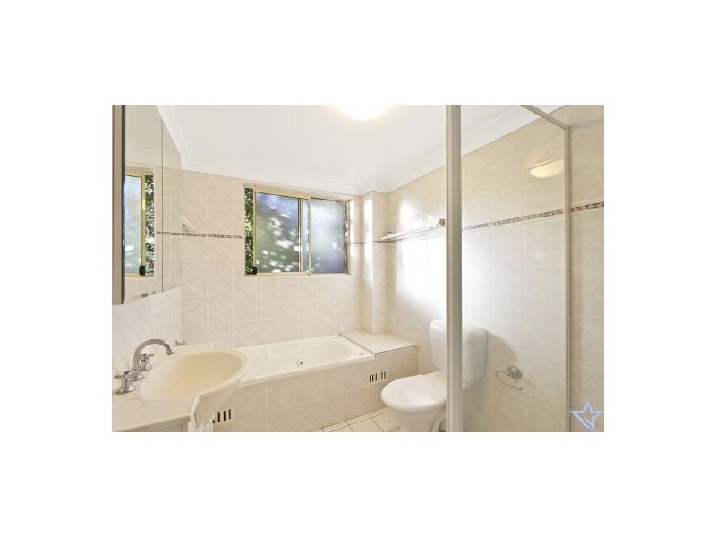 3/58 Grose Street, Parramatta NSW 2150