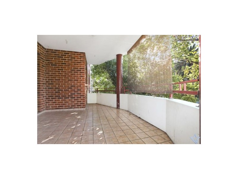 3/58 Grose Street, Parramatta NSW 2150