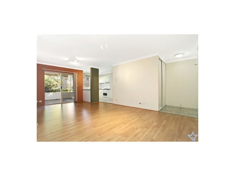 3/58 Grose Street, Parramatta NSW 2150
