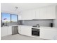 74/1 Castle Street, North Parramatta NSW 2151