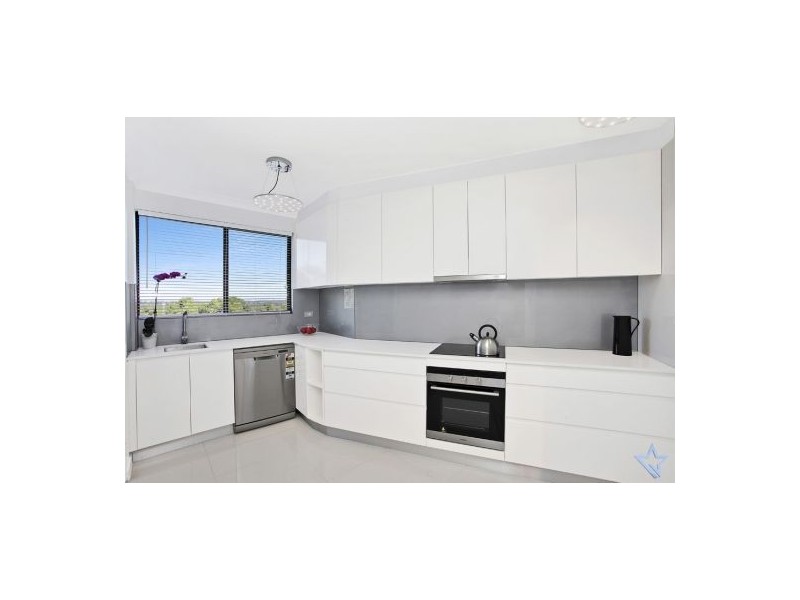 74/1 Castle Street, North Parramatta NSW 2151