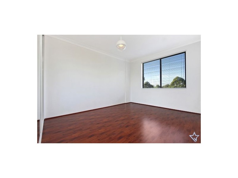 74/1 Castle Street, North Parramatta NSW 2151