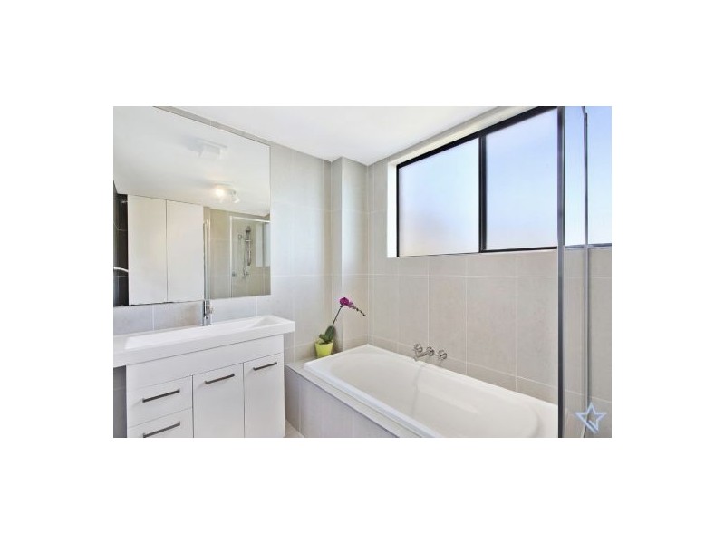 74/1 Castle Street, North Parramatta NSW 2151