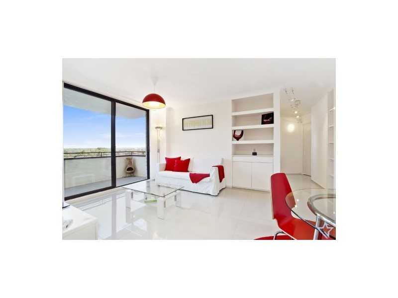 74/1 Castle Street, North Parramatta NSW 2151