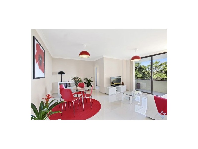 74/1 Castle Street, North Parramatta NSW 2151