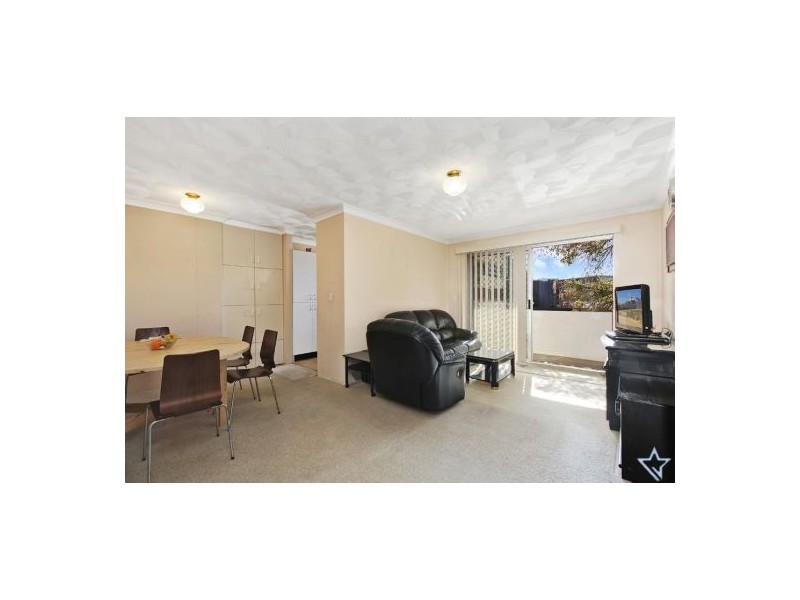 8/128 Macquarie Street, Parramatta NSW 2150