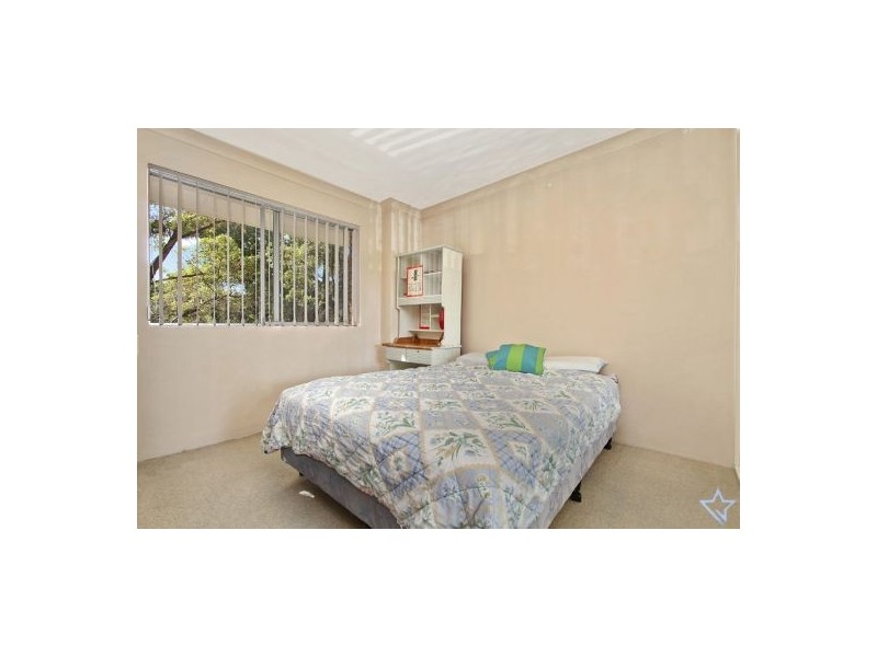 8/128 Macquarie Street, Parramatta NSW 2150