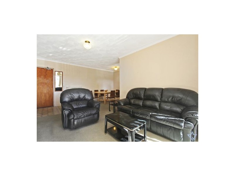 8/128 Macquarie Street, Parramatta NSW 2150