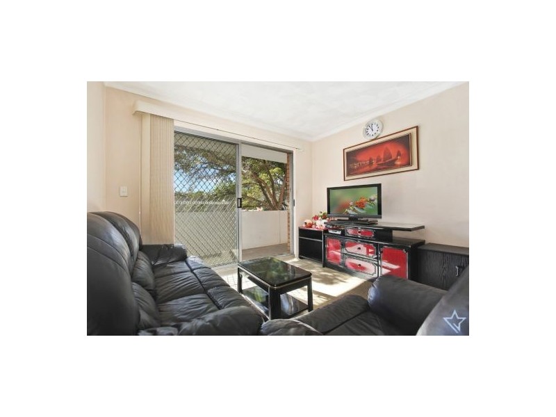8/128 Macquarie Street, Parramatta NSW 2150