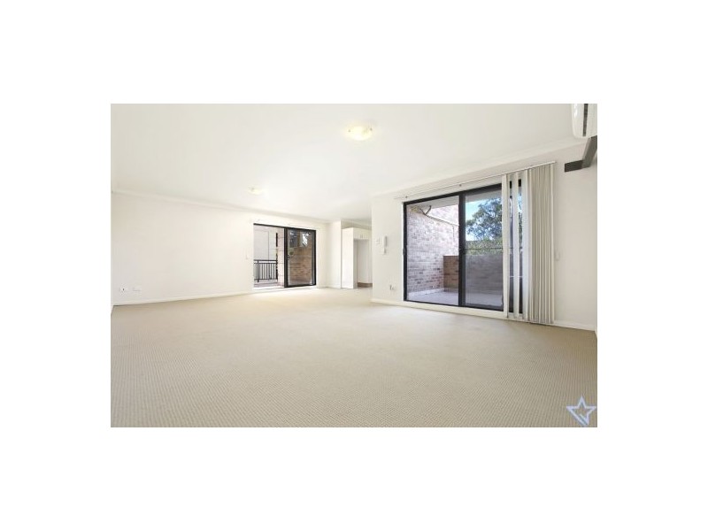 12/36 Isabella Street, North Parramatta NSW 2151