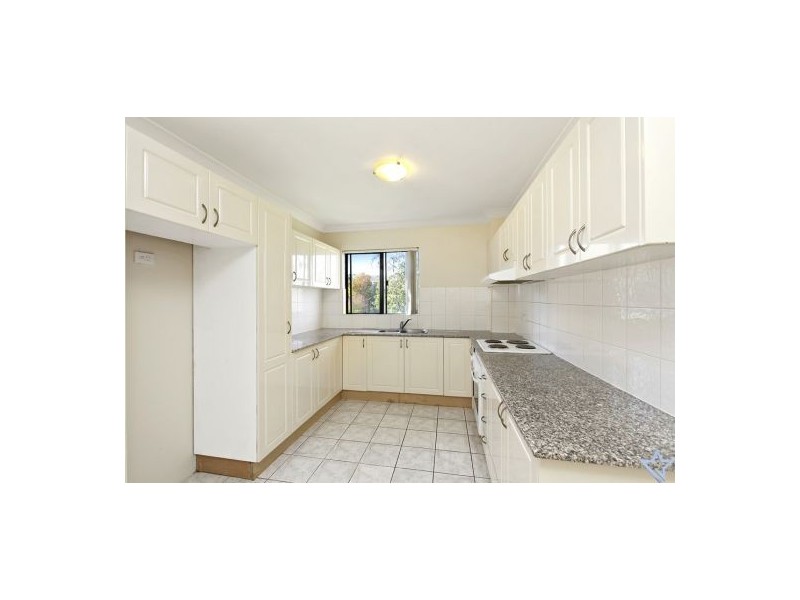 12/36 Isabella Street, North Parramatta NSW 2151