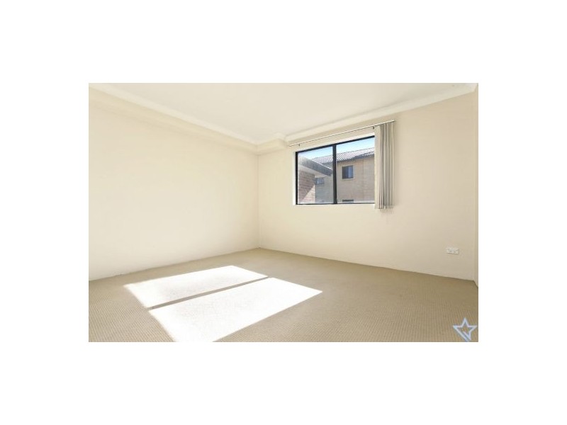 12/36 Isabella Street, North Parramatta NSW 2151