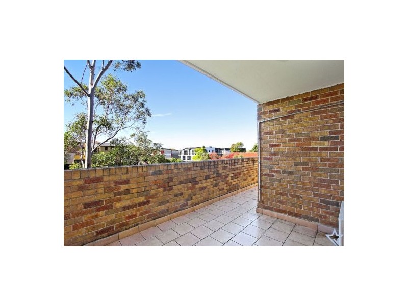 12/36 Isabella Street, North Parramatta NSW 2151
