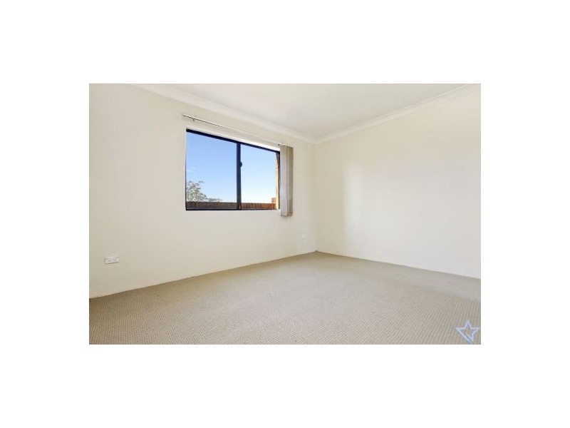 12/36 Isabella Street, North Parramatta NSW 2151