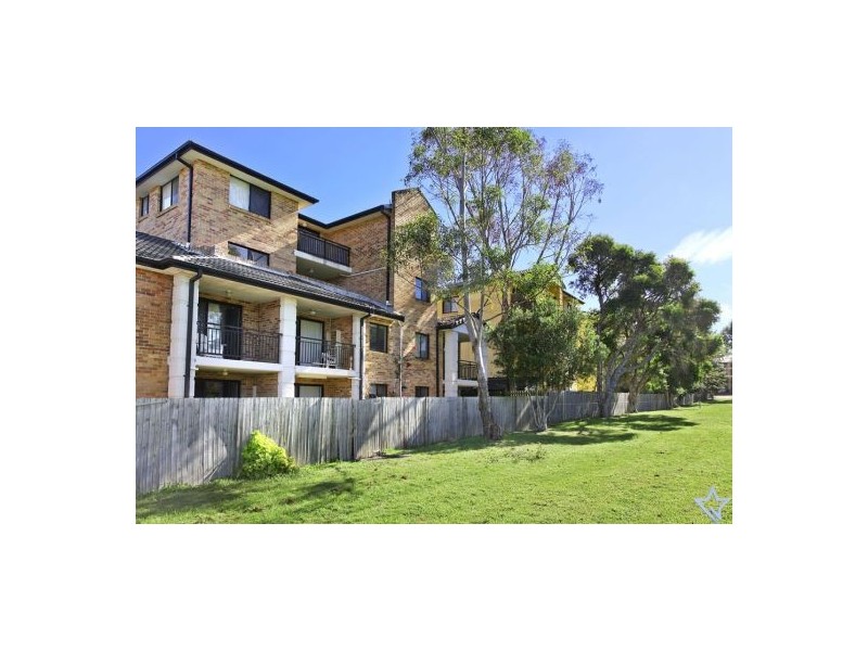 12/36 Isabella Street, North Parramatta NSW 2151