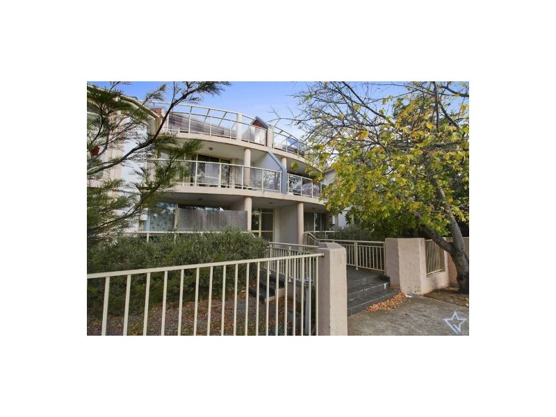 3/47-51 Boundary Street, Granville NSW 2142