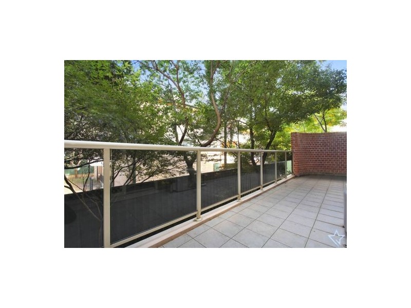 3/47-51 Boundary Street, Granville NSW 2142