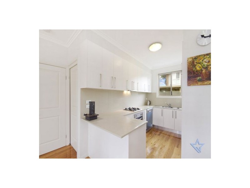 4/53-55 Hammers Road, Northmead NSW 2152