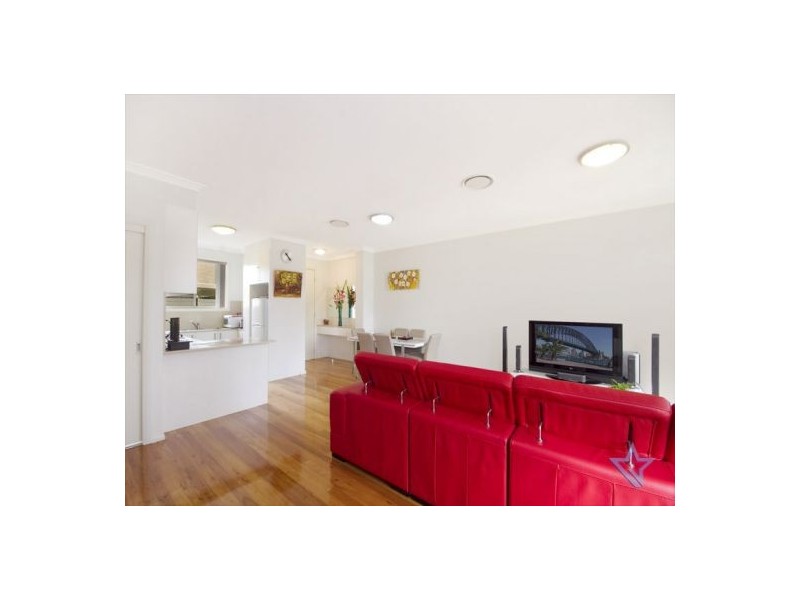 4/53-55 Hammers Road, Northmead NSW 2152