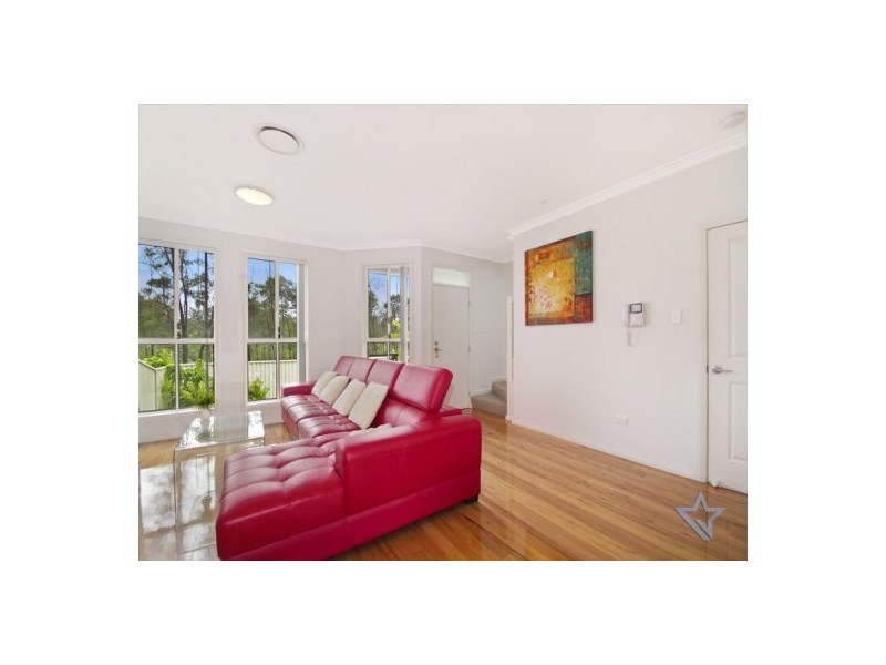 4/53-55 Hammers Road, Northmead NSW 2152