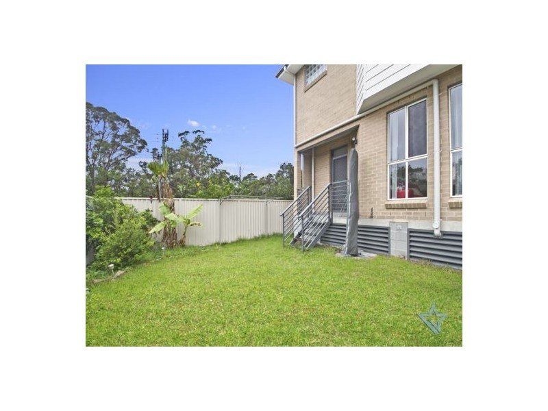4/53-55 Hammers Road, Northmead NSW 2152