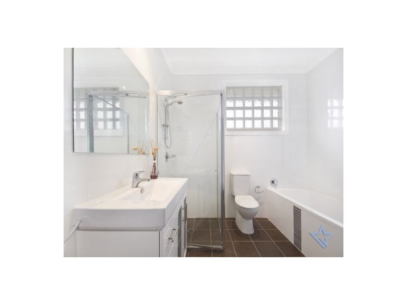 4/53-55 Hammers Road, Northmead NSW 2152