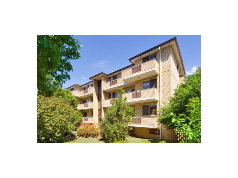 2/35-37 Fennell Street, North Parramatta NSW 2151