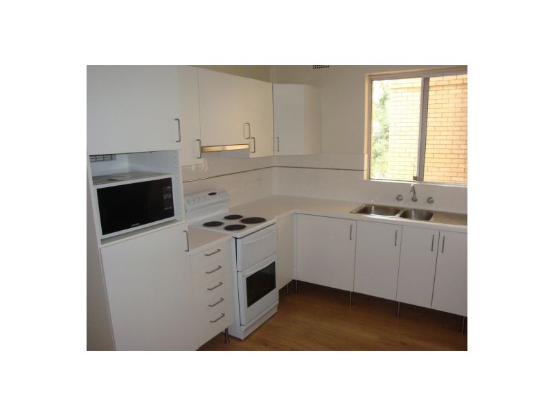 2/35-37 Fennell Street, North Parramatta NSW 2151