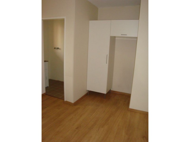 2/35-37 Fennell Street, North Parramatta NSW 2151