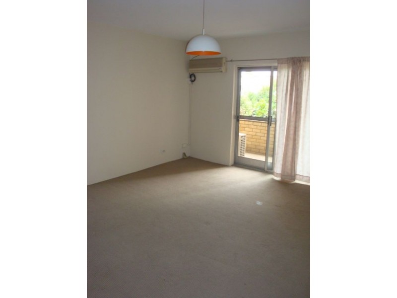 2/35-37 Fennell Street, North Parramatta NSW 2151