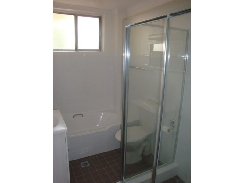 2/35-37 Fennell Street, North Parramatta NSW 2151