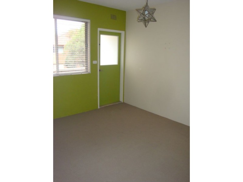 2/35-37 Fennell Street, North Parramatta NSW 2151