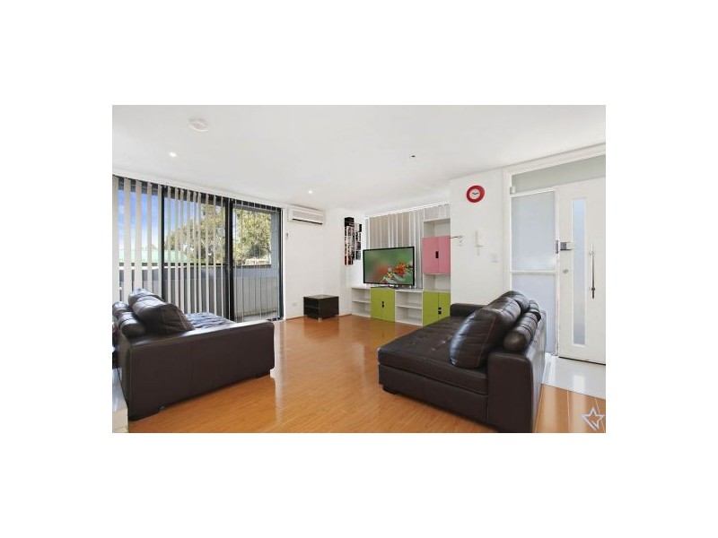 1/66 Buller Street, North Parramatta NSW 2151