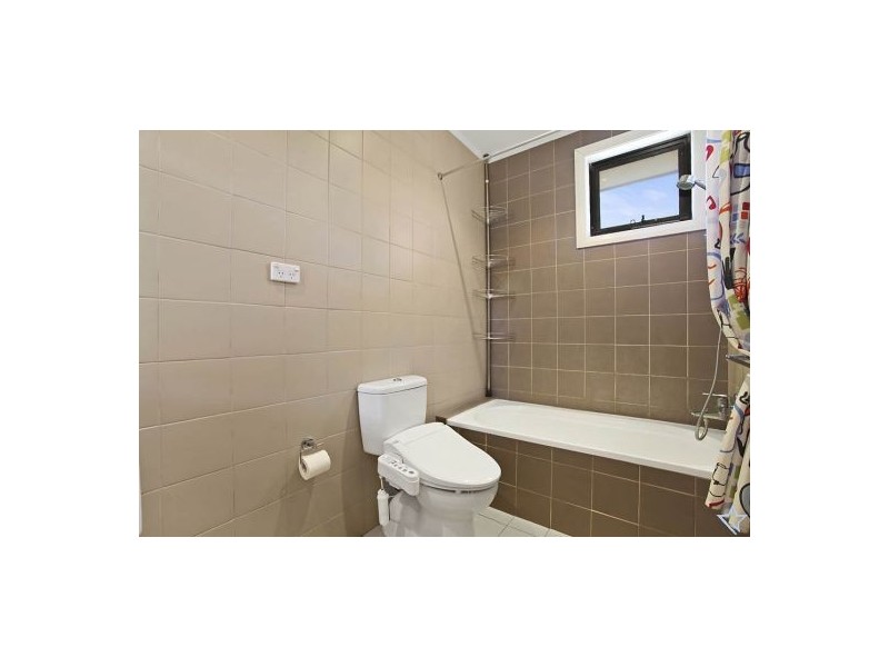 1/66 Buller Street, North Parramatta NSW 2151