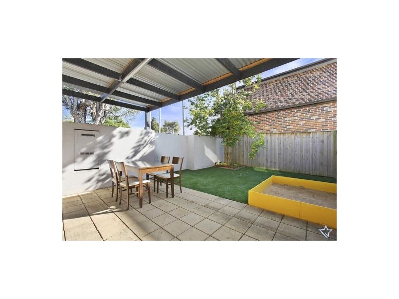 1/66 Buller Street, North Parramatta NSW 2151