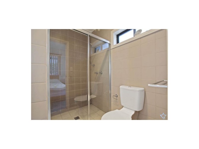 1/66 Buller Street, North Parramatta NSW 2151