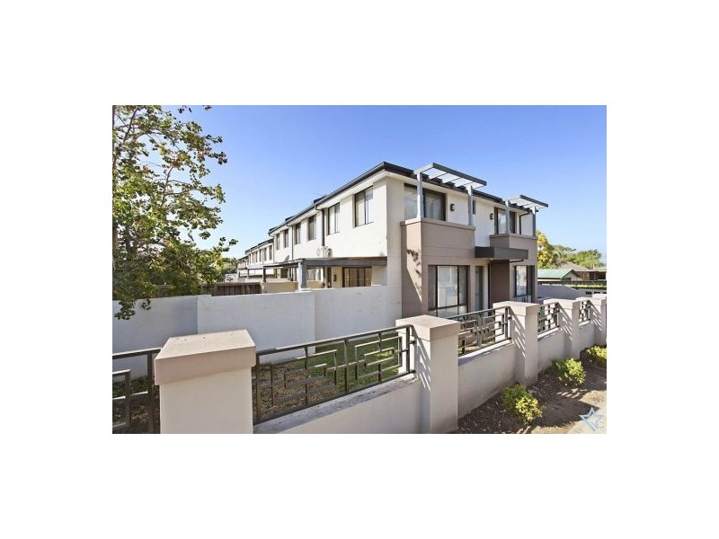 1/66 Buller Street, North Parramatta NSW 2151