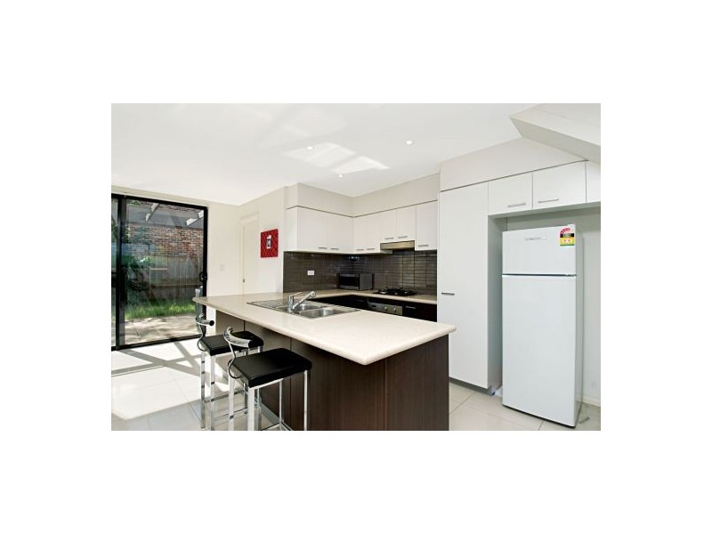 1/66 Buller Street, North Parramatta NSW 2151