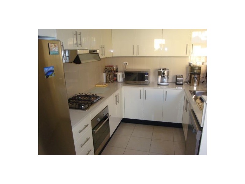 3/11-13 Tennyson Street, Parramatta NSW 2150