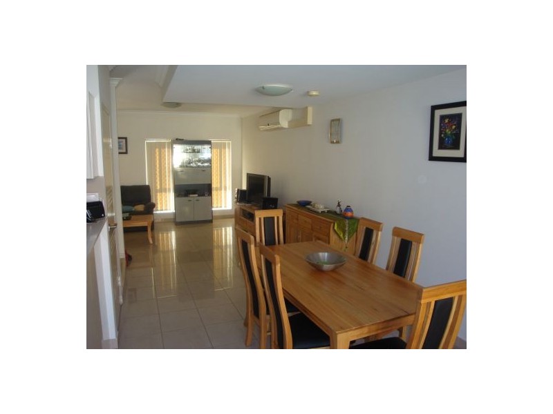 3/11-13 Tennyson Street, Parramatta NSW 2150