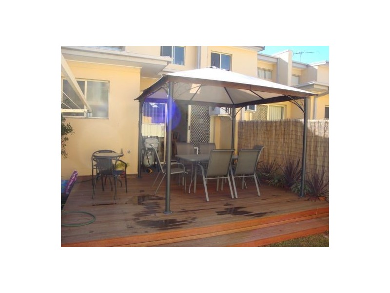 3/11-13 Tennyson Street, Parramatta NSW 2150