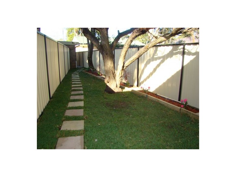 8A Adeline Street, Rydalmere NSW 2116