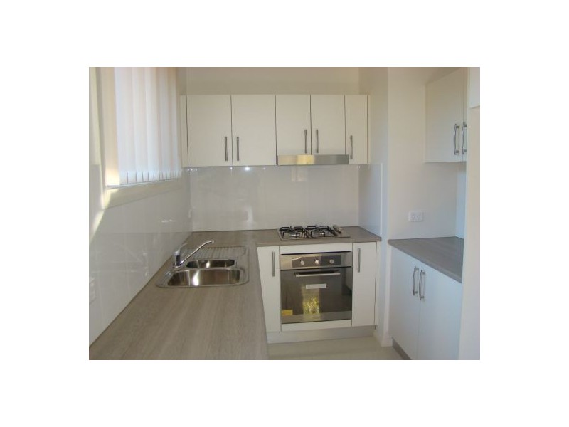 8A Adeline Street, Rydalmere NSW 2116