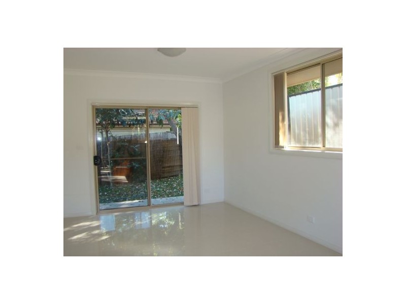 8A Adeline Street, Rydalmere NSW 2116