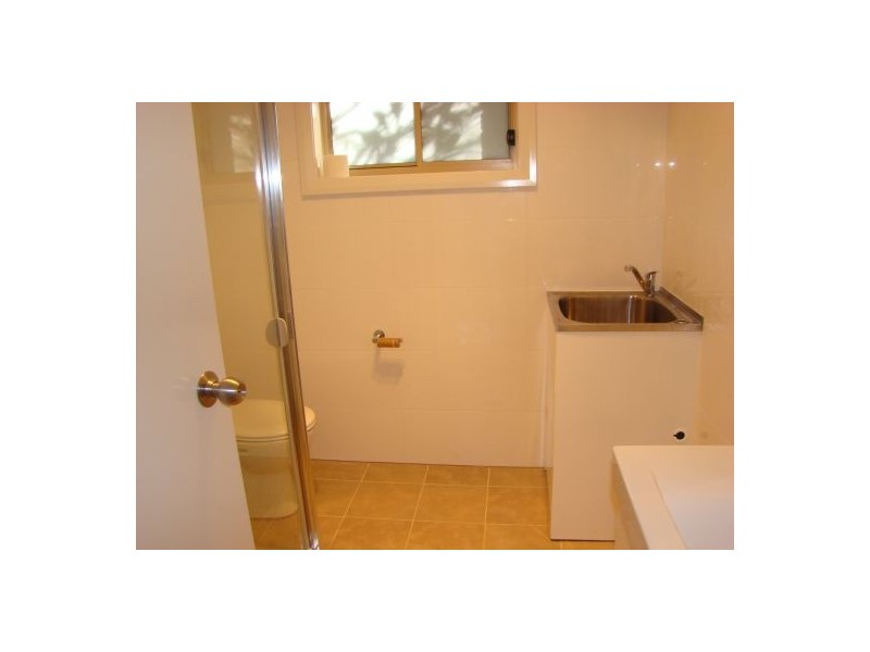 8A Adeline Street, Rydalmere NSW 2116