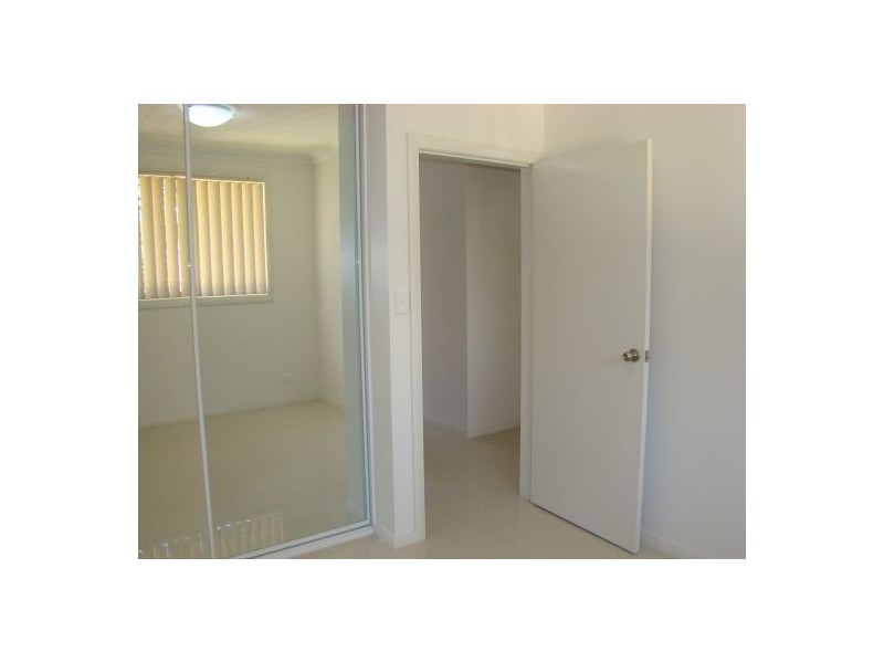 8A Adeline Street, Rydalmere NSW 2116