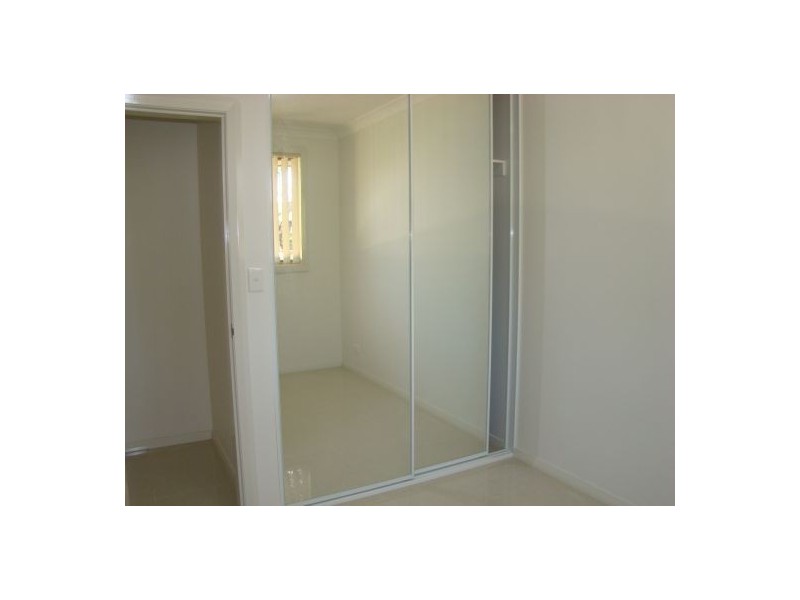 8A Adeline Street, Rydalmere NSW 2116