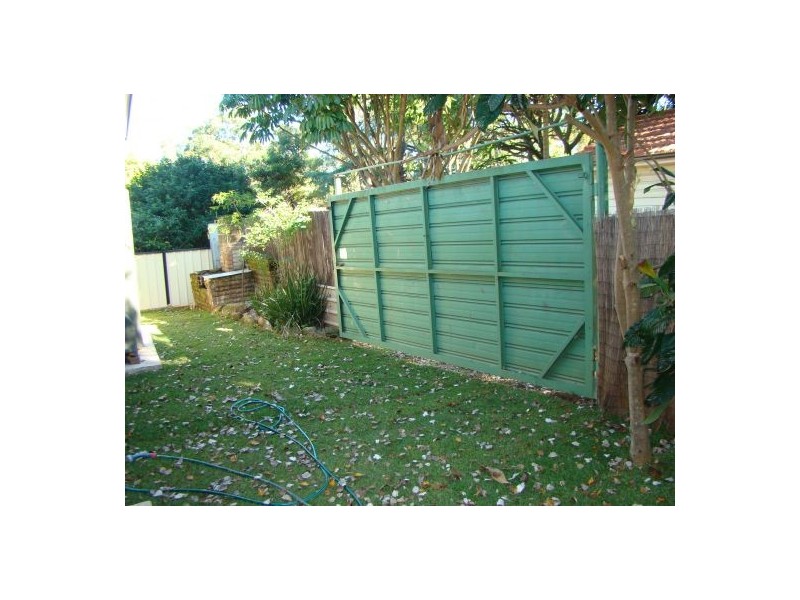 8A Adeline Street, Rydalmere NSW 2116