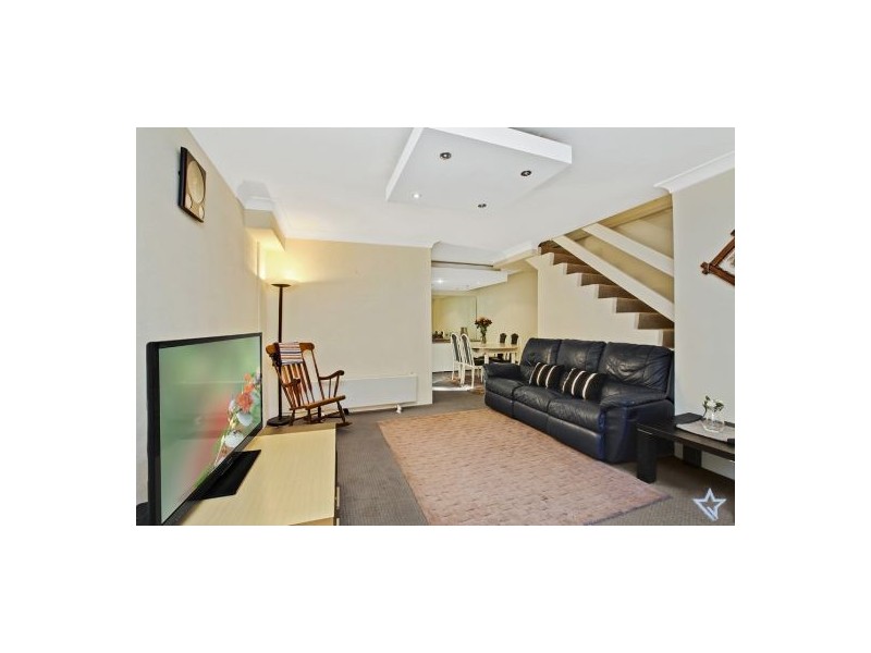 19/19 Taranto Road, Marsfield NSW 2122